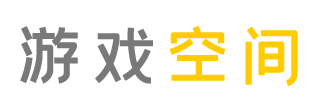 邯郸市新闻网